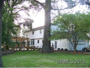 7156 W 300 S, Swayzee, IN 46986 photo 2