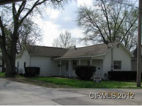 401 W 5th St, North Manchester, IN 46962 photo 1