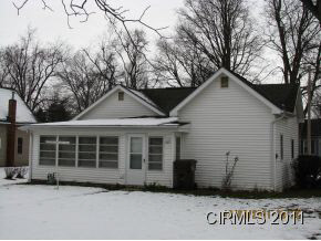 401 W 5th St, North Manchester, IN 46962 photo 12