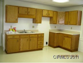 401 W 5th St, North Manchester, IN 46962 photo 3