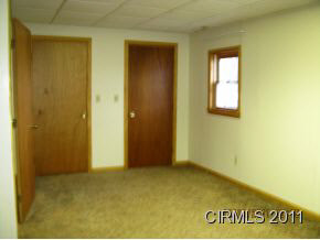 401 W 5th St, North Manchester, IN 46962 photo 7