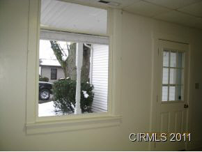 401 W 5th St, North Manchester, IN 46962 photo 6