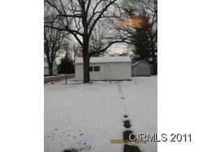 401 W 5th St, North Manchester, IN 46962 photo 11