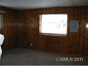401 W 5th St, North Manchester, IN 46962 photo 4