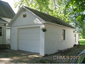 2280 W 1050 N, North Manchester, IN 46962 photo 4