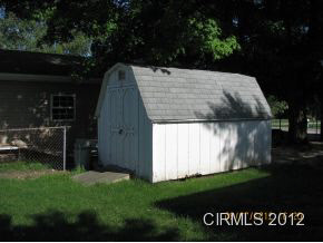 2280 W 1050 N, North Manchester, IN 46962 photo 5