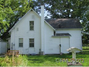 2280 W 1050 N, North Manchester, IN 46962 photo 2