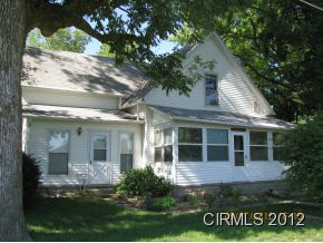 2280 W 1050 N, North Manchester, IN 46962 photo 1