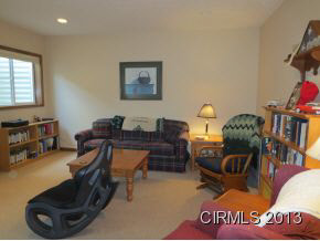 6869 E 50 N, Greentown, IN 46936 photo 19