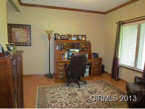 6869 E 50 N, Greentown, IN 46936 photo 11