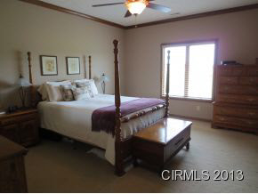 6869 E 50 N, Greentown, IN 46936 photo 12