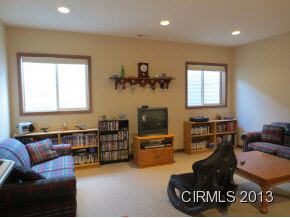 6869 E 50 N, Greentown, IN 46936 photo 18