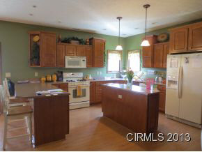 6869 E 50 N, Greentown, IN 46936 photo 5