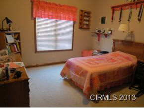 6869 E 50 N, Greentown, IN 46936 photo 15