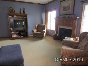 6869 E 50 N, Greentown, IN 46936 photo 9
