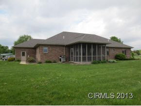 6869 E 50 N, Greentown, IN 46936 photo 24