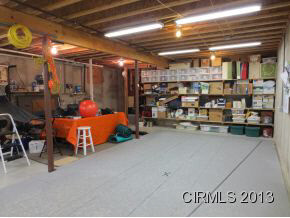 6869 E 50 N, Greentown, IN 46936 photo 23