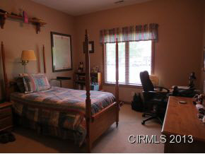 6869 E 50 N, Greentown, IN 46936 photo 16