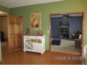 6869 E 50 N, Greentown, IN 46936 photo 8
