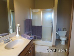 6869 E 50 N, Greentown, IN 46936 photo 13