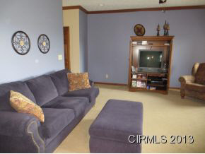 6869 E 50 N, Greentown, IN 46936 photo 10