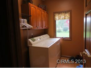 6869 E 50 N, Greentown, IN 46936 photo 6