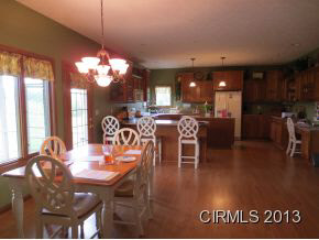 6869 E 50 N, Greentown, IN 46936 photo 7