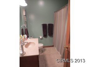 6869 E 50 N, Greentown, IN 46936 photo 17
