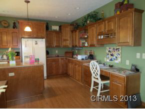 6869 E 50 N, Greentown, IN 46936 photo 4