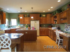 6869 E 50 N, Greentown, IN 46936 photo 3