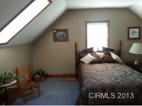 5298 N 450 E, Kokomo, IN 46901 photo 10