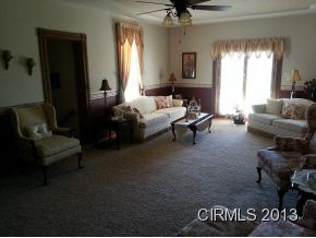 5298 N 450 E, Kokomo, IN 46901 photo 9