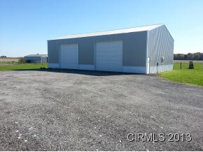 5298 N 450 E, Kokomo, IN 46901 photo 20