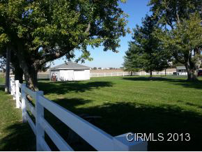 5298 N 450 E, Kokomo, IN 46901 photo 17