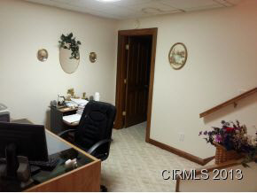 5298 N 450 E, Kokomo, IN 46901 photo 13