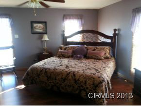 5298 N 450 E, Kokomo, IN 46901 photo 6