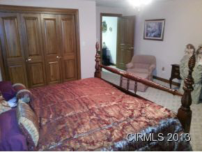 5298 N 450 E, Kokomo, IN 46901 photo 12