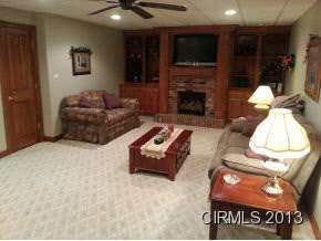 5298 N 450 E, Kokomo, IN 46901 photo 14