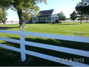 5298 N 450 E, Kokomo, IN 46901 photo 2