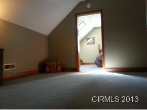 5298 N 450 E, Kokomo, IN 46901 photo 8