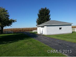5298 N 450 E, Kokomo, IN 46901 photo 19