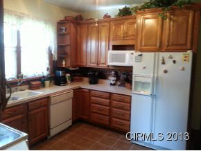 5298 N 450 E, Kokomo, IN 46901 photo 3