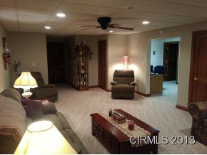 5298 N 450 E, Kokomo, IN 46901 photo 15