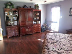 5298 N 450 E, Kokomo, IN 46901 photo 7