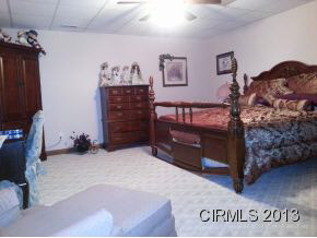 5298 N 450 E, Kokomo, IN 46901 photo 11
