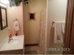 5298 N 450 E, Kokomo, IN 46901 photo 16