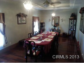 5298 N 450 E, Kokomo, IN 46901 photo 4