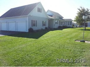 5298 N 450 E, Kokomo, IN 46901 photo 18