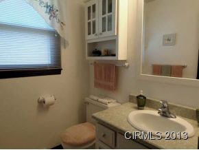 1317 Roberts Dr, Kokomo, IN 46902 photo 8