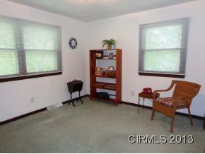 1317 Roberts Dr, Kokomo, IN 46902 photo 14